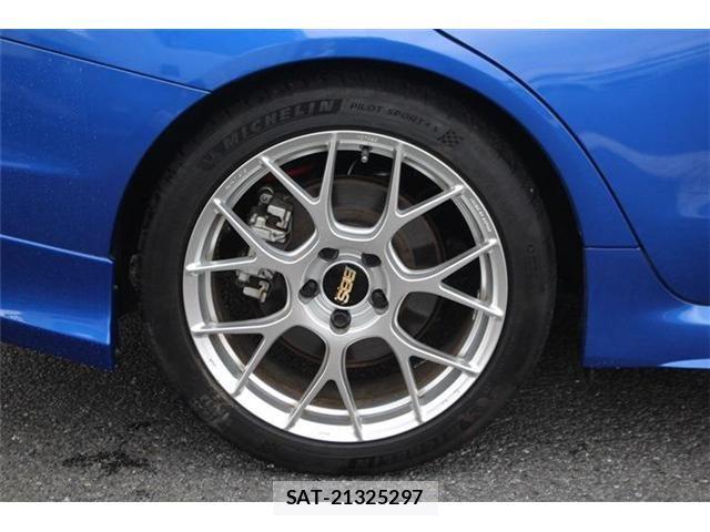 Subaru WRX S4 2019-08 8797987-1