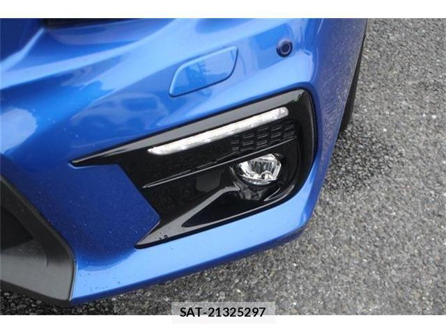 Subaru WRX S4 2019-08 8797987-19