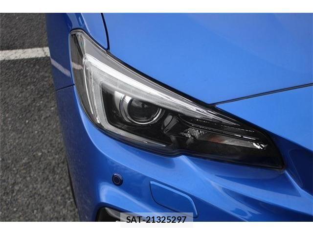 Subaru WRX S4 2019-08 8797987-20