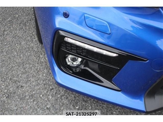 Subaru WRX S4 2019-08 8797987-21