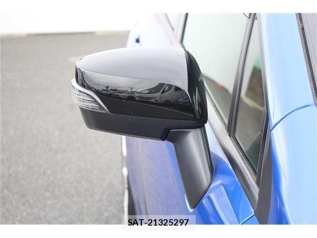 Subaru WRX S4 2019-08 8797987-22