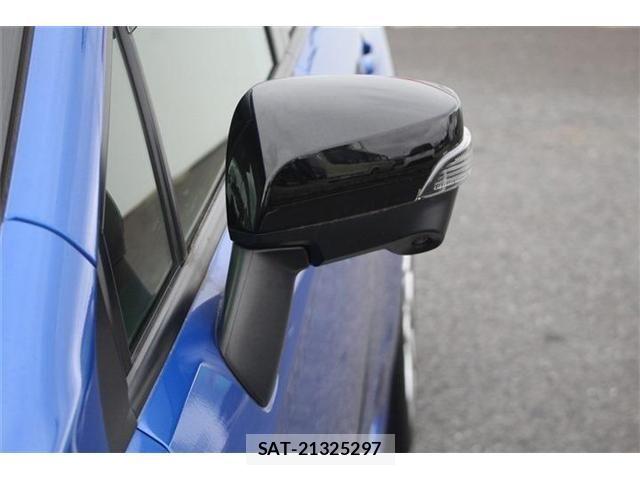 Subaru WRX S4 2019-08 8797987-23