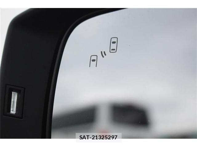 Subaru WRX S4 2019-08 8797987-24