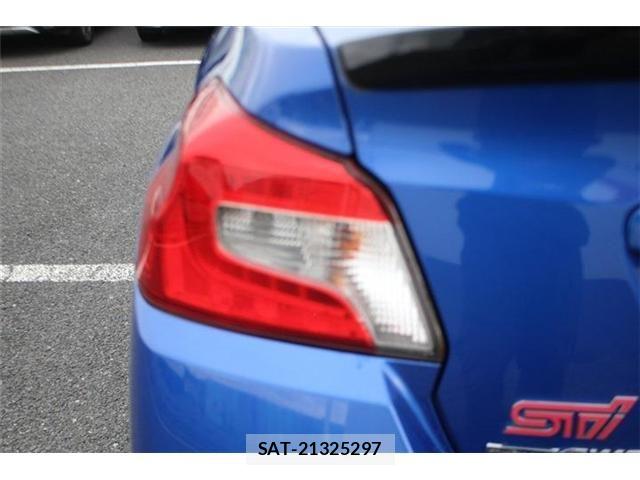Subaru WRX S4 2019-08 8797987-25
