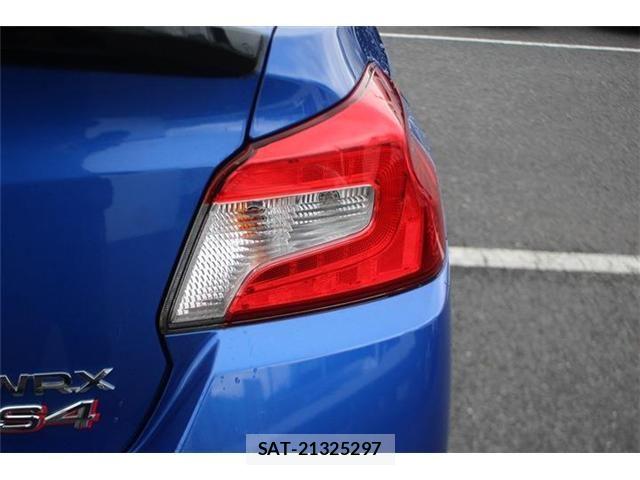 Subaru WRX S4 2019-08 8797987-26