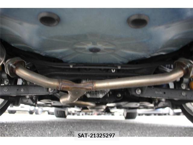 Subaru WRX S4 2019-08 8797987-27