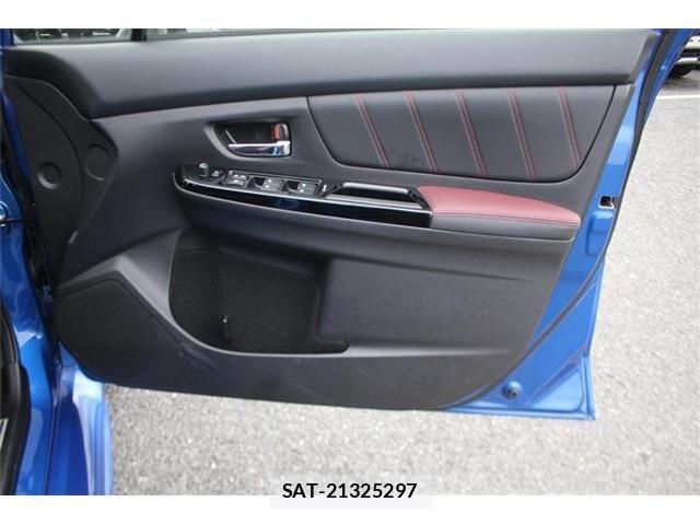 Subaru WRX S4 2019-08 8797987-28