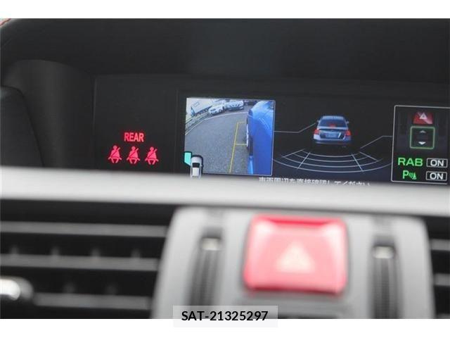 Subaru WRX S4 2019-08 8797987-3
