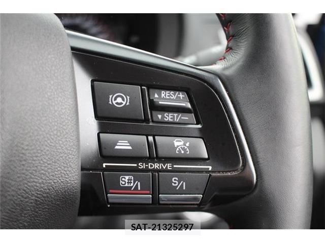 Subaru WRX S4 2019-08 8797987-4