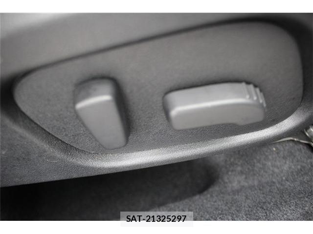 Subaru WRX S4 2019-08 8797987-6
