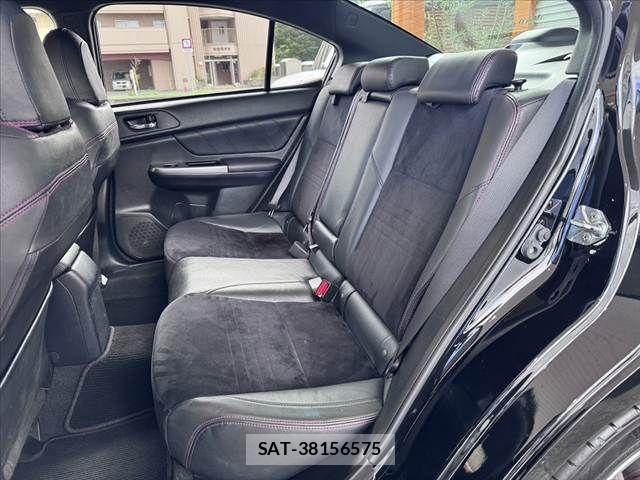 Subaru WRX S4 2016-03 8832626-18