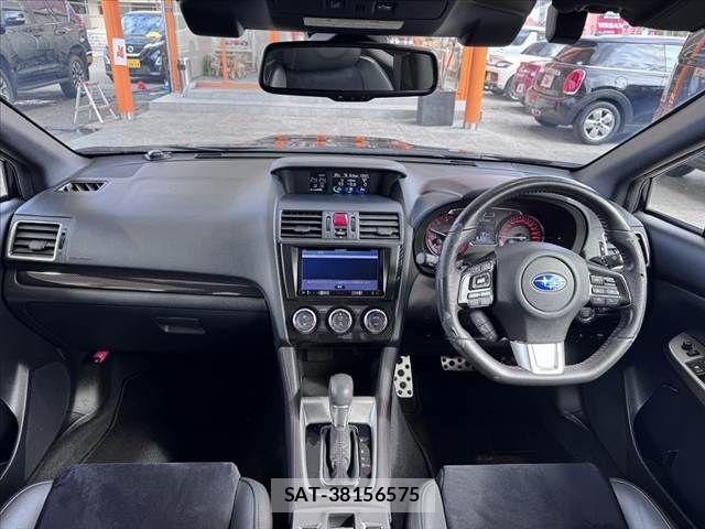 Subaru WRX S4 2016-03 8832626-1