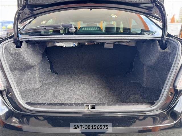 Subaru WRX S4 2016-03 8832626-19