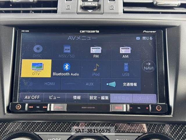 Subaru WRX S4 2016-03 8832626-20