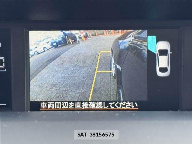Subaru WRX S4 2016-03 8832626-22