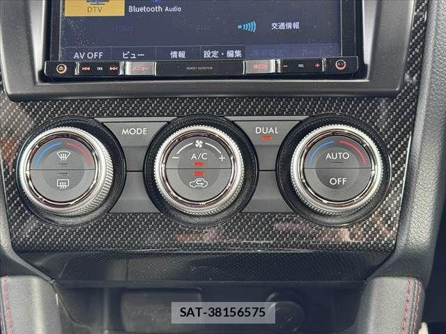 Subaru WRX S4 2016-03 8832626-23