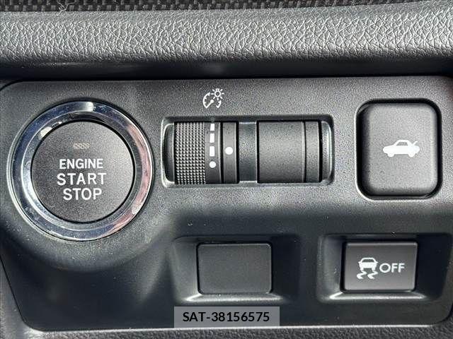 Subaru WRX S4 2016-03 8832626-29