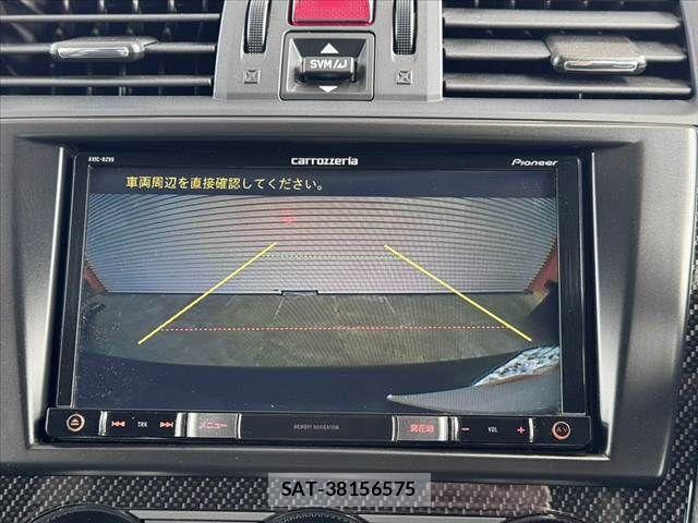 Subaru WRX S4 2016-03 8832626-3