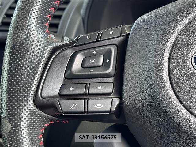 Subaru WRX S4 2016-03 8832626-5