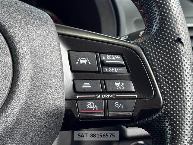 Subaru WRX S4 2016-03 8832626-6