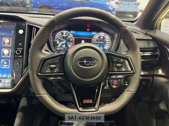 Subaru WRX S4 2026-01 8832623-10