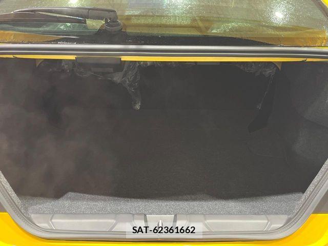 Subaru WRX S4 2026-01 8832623-11