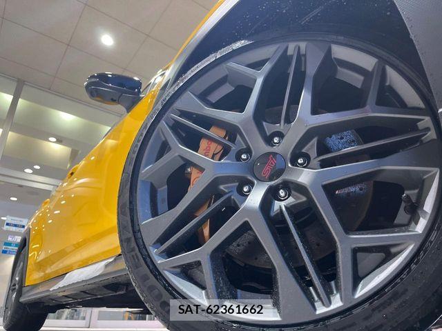Subaru WRX S4 2026-01 8832623-12