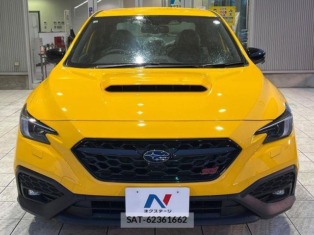 Subaru WRX S4 2026-01 8832623-14