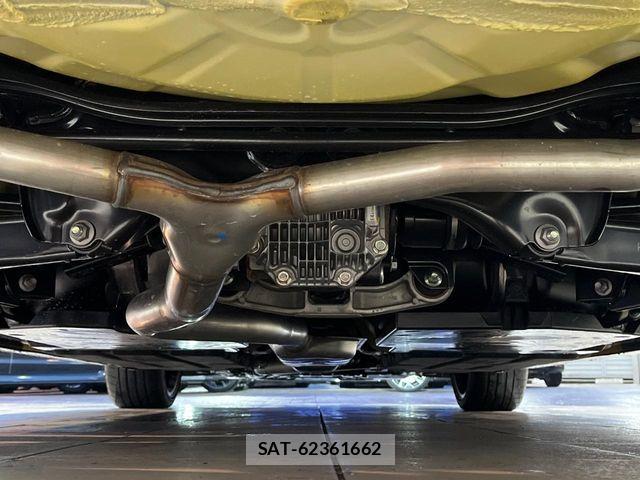 Subaru WRX S4 2026-01 8832623-19