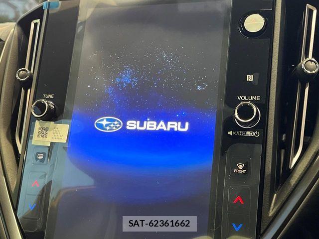 Subaru WRX S4 2026-01 8832623-3