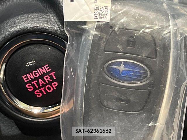 Subaru WRX S4 2026-01 8832623-5