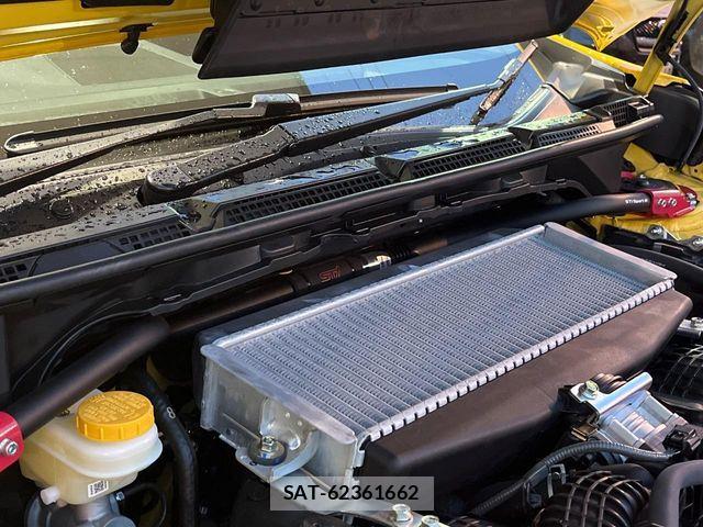 Subaru WRX S4 2026-01 8832623-6