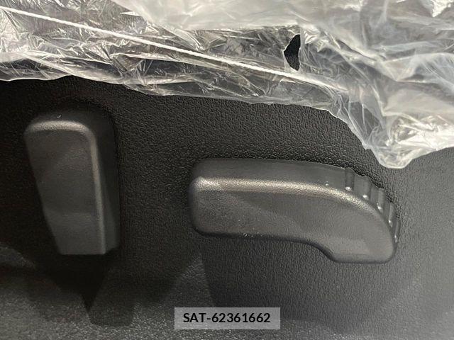 Subaru WRX S4 2026-01 8832623-7
