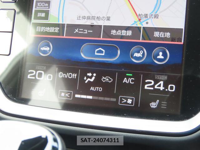 Subaru WRX S4 2023-02 8832624-10