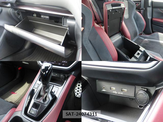 Subaru WRX S4 2023-02 8832624-11