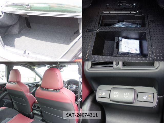 Subaru WRX S4 2023-02 8832624-12