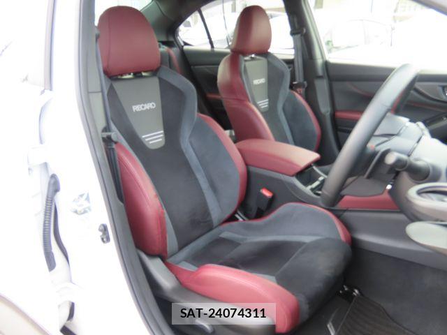 Subaru WRX S4 2023-02 8832624-13