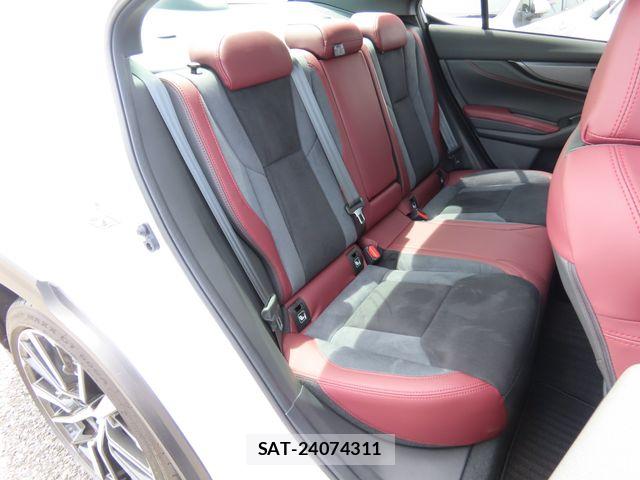 Subaru WRX S4 2023-02 8832624-14