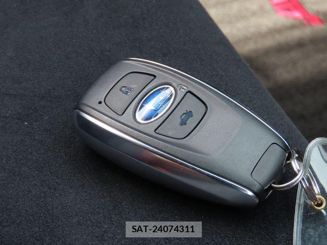 Subaru WRX S4 2023-02 8832624-15