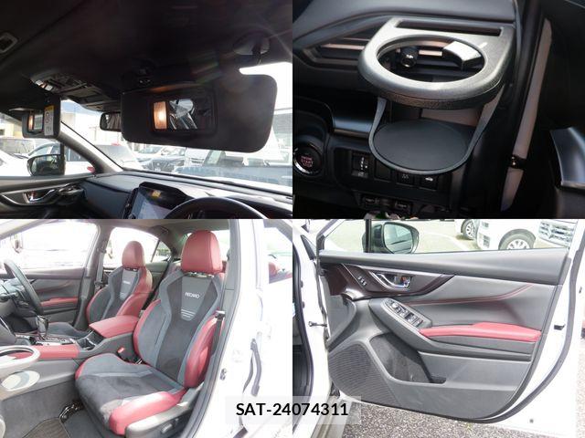 Subaru WRX S4 2023-02 8832624-17
