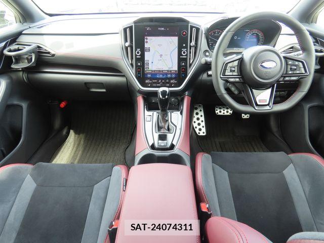Subaru WRX S4 2023-02 8832624-1