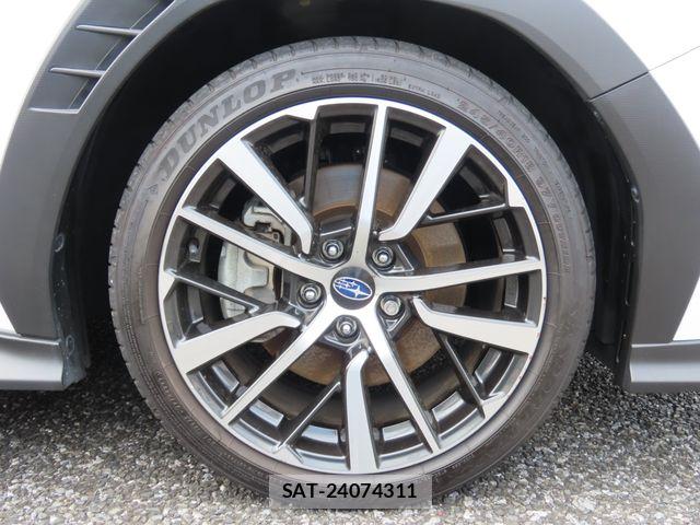Subaru WRX S4 2023-02 8832624-19