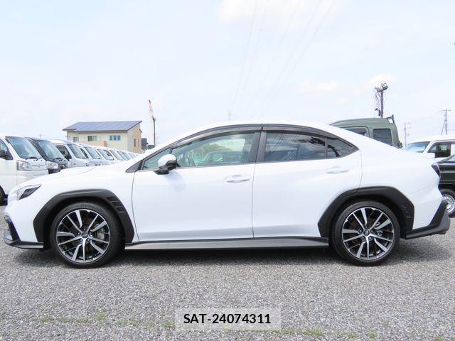 Subaru WRX S4 2023-02 8832624-22