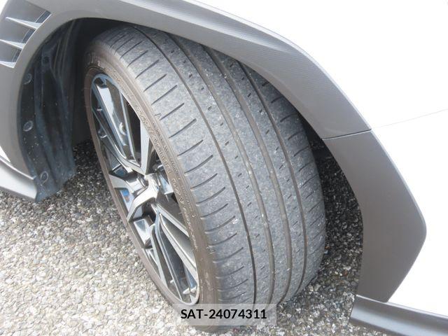 Subaru WRX S4 2023-02 8832624-27