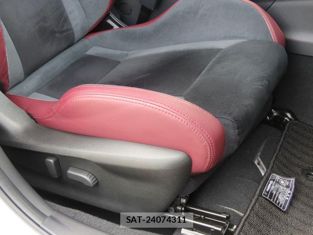 Subaru WRX S4 2023-02 8832624-29