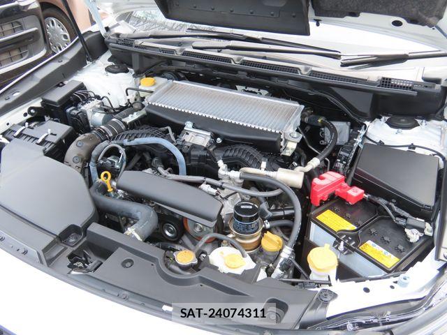 Subaru WRX S4 2023-02 8832624-3