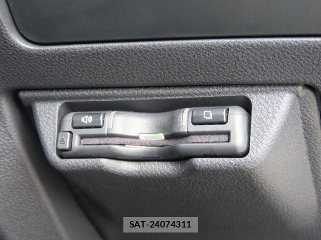 Subaru WRX S4 2023-02 8832624-4