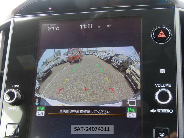 Subaru WRX S4 2023-02 8832624-5