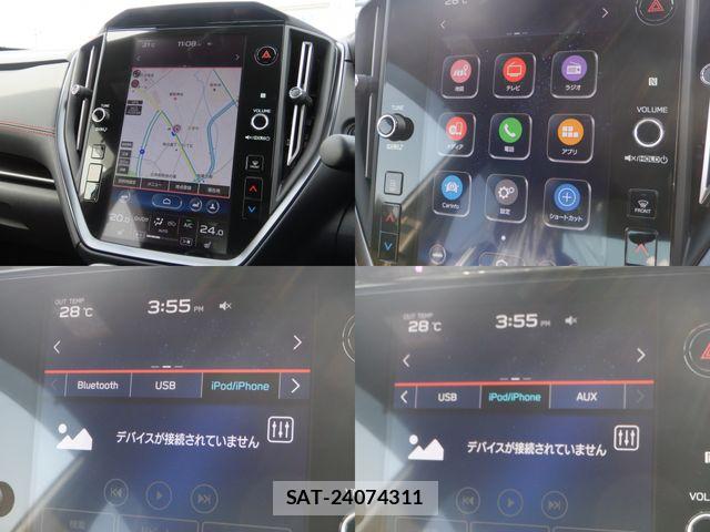 Subaru WRX S4 2023-02 8832624-6