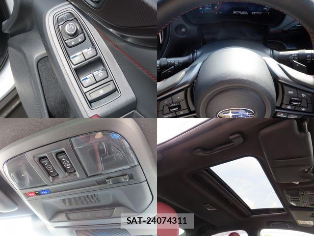 Subaru WRX S4 2023-02 8832624-8